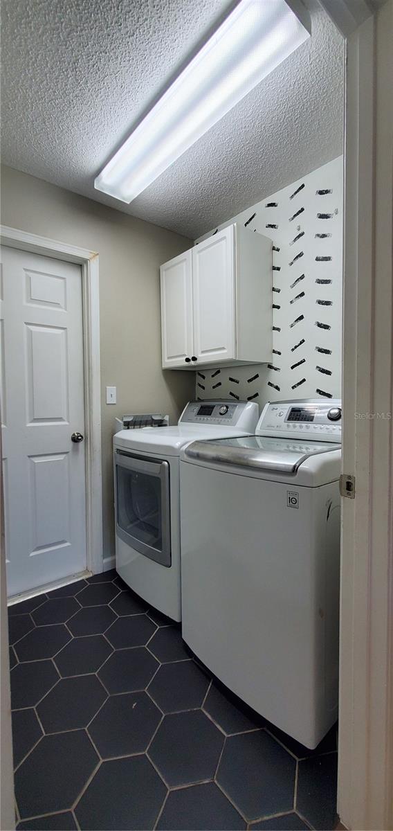 Image 19 of 50 For 11608 Wellman Drive