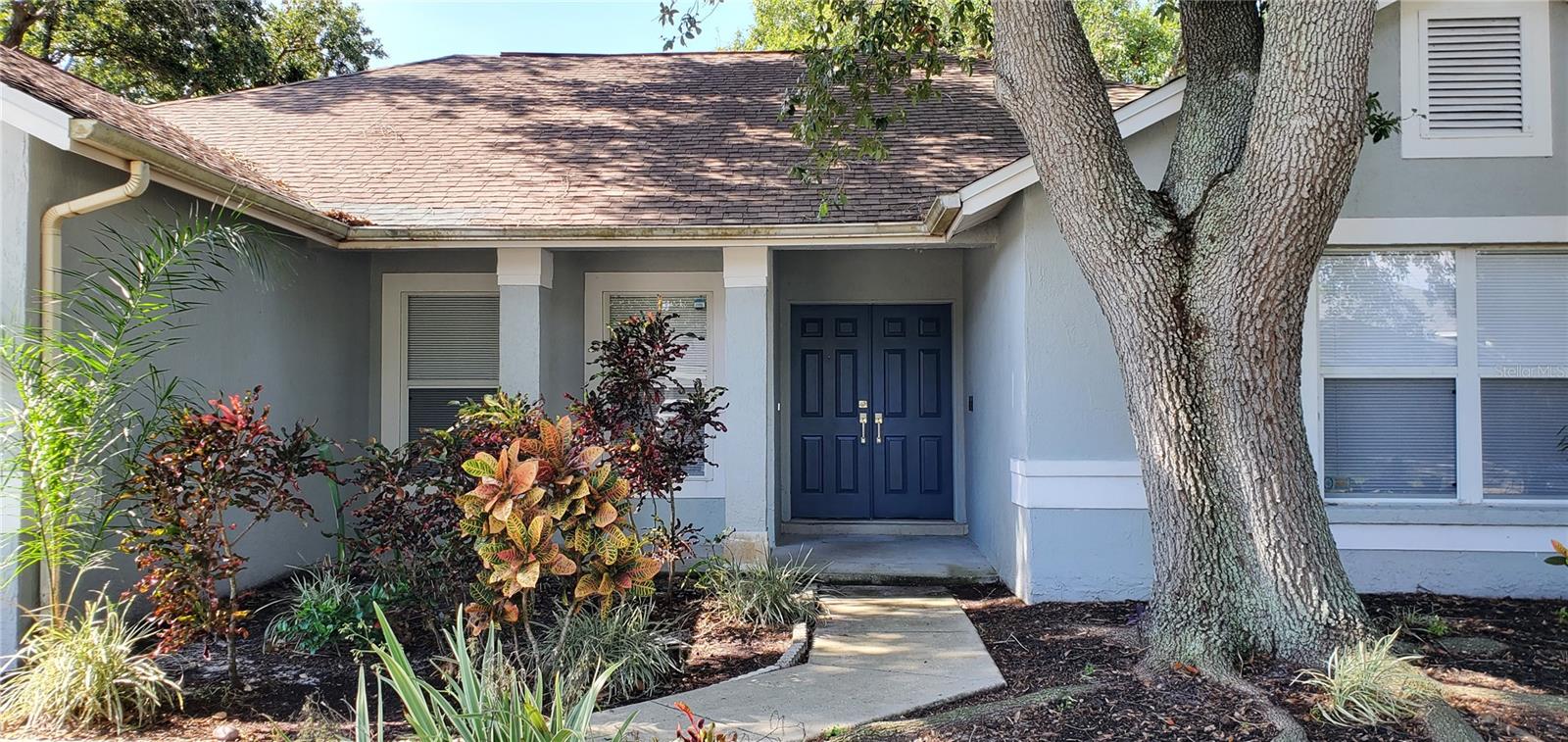 Image 2 of 50 For 11608 Wellman Drive