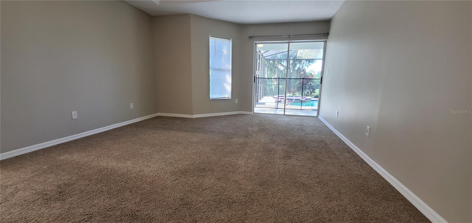 Image 20 of 50 For 11608 Wellman Drive