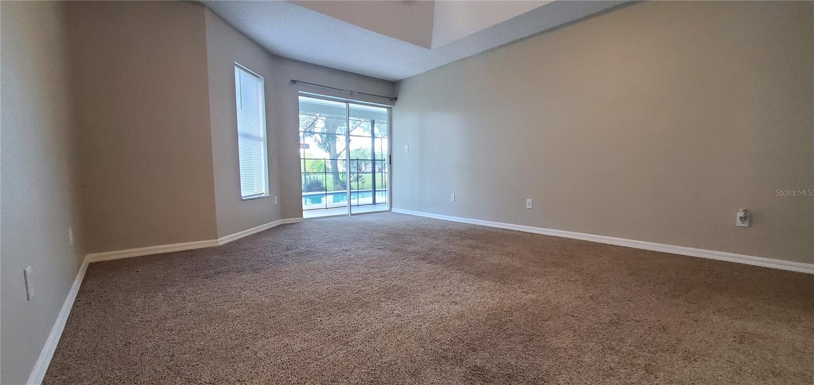Image 21 of 50 For 11608 Wellman Drive