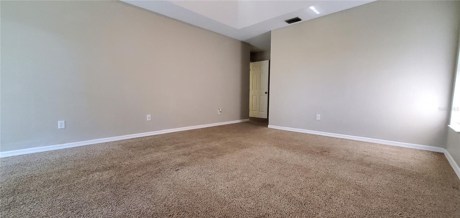 Image 22 of 50 For 11608 Wellman Drive