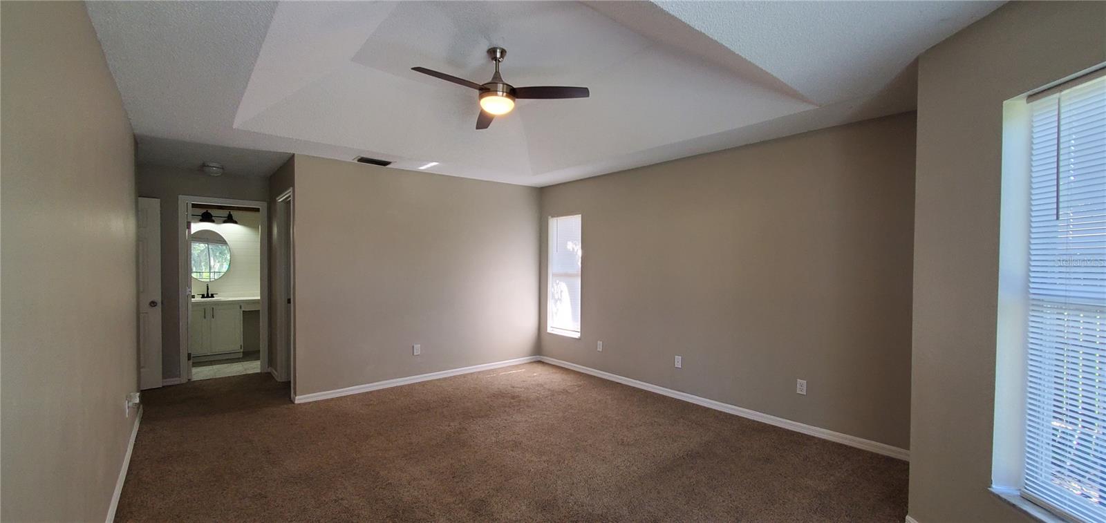 Image 23 of 50 For 11608 Wellman Drive