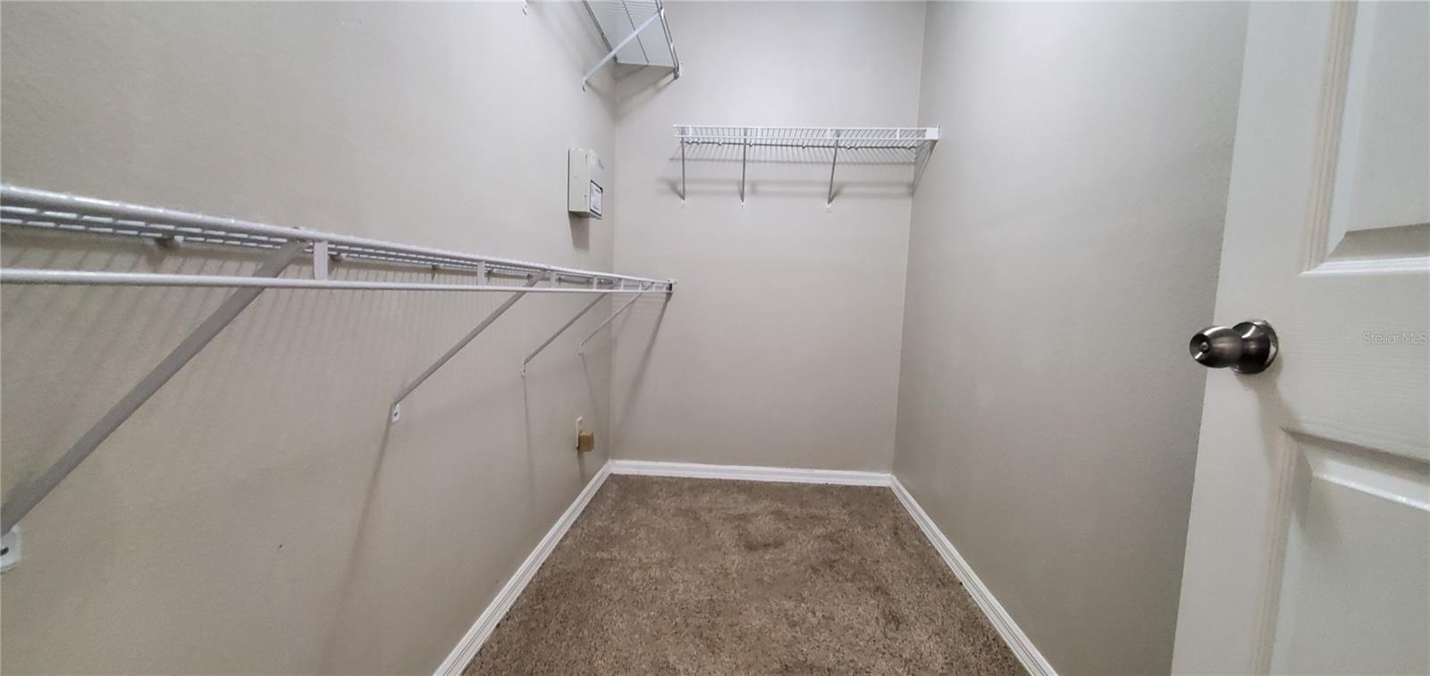 Image 24 of 50 For 11608 Wellman Drive