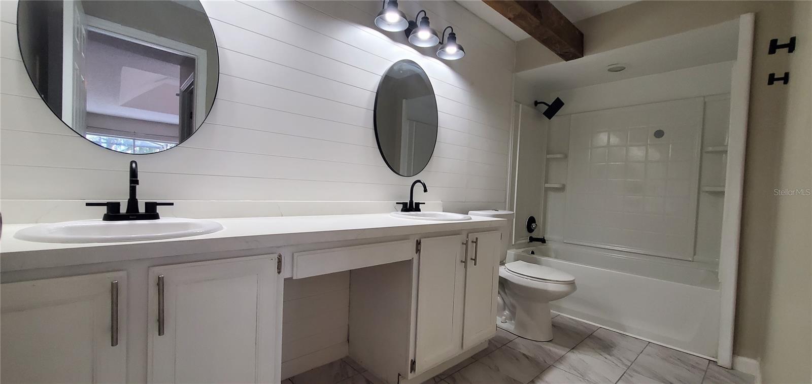 Image 25 of 50 For 11608 Wellman Drive