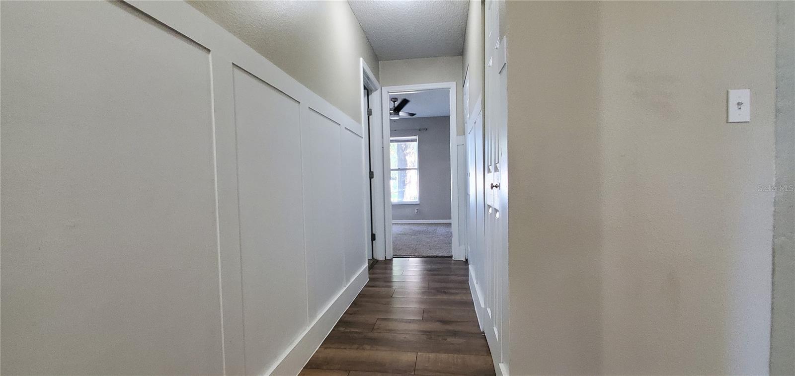 Image 27 of 50 For 11608 Wellman Drive
