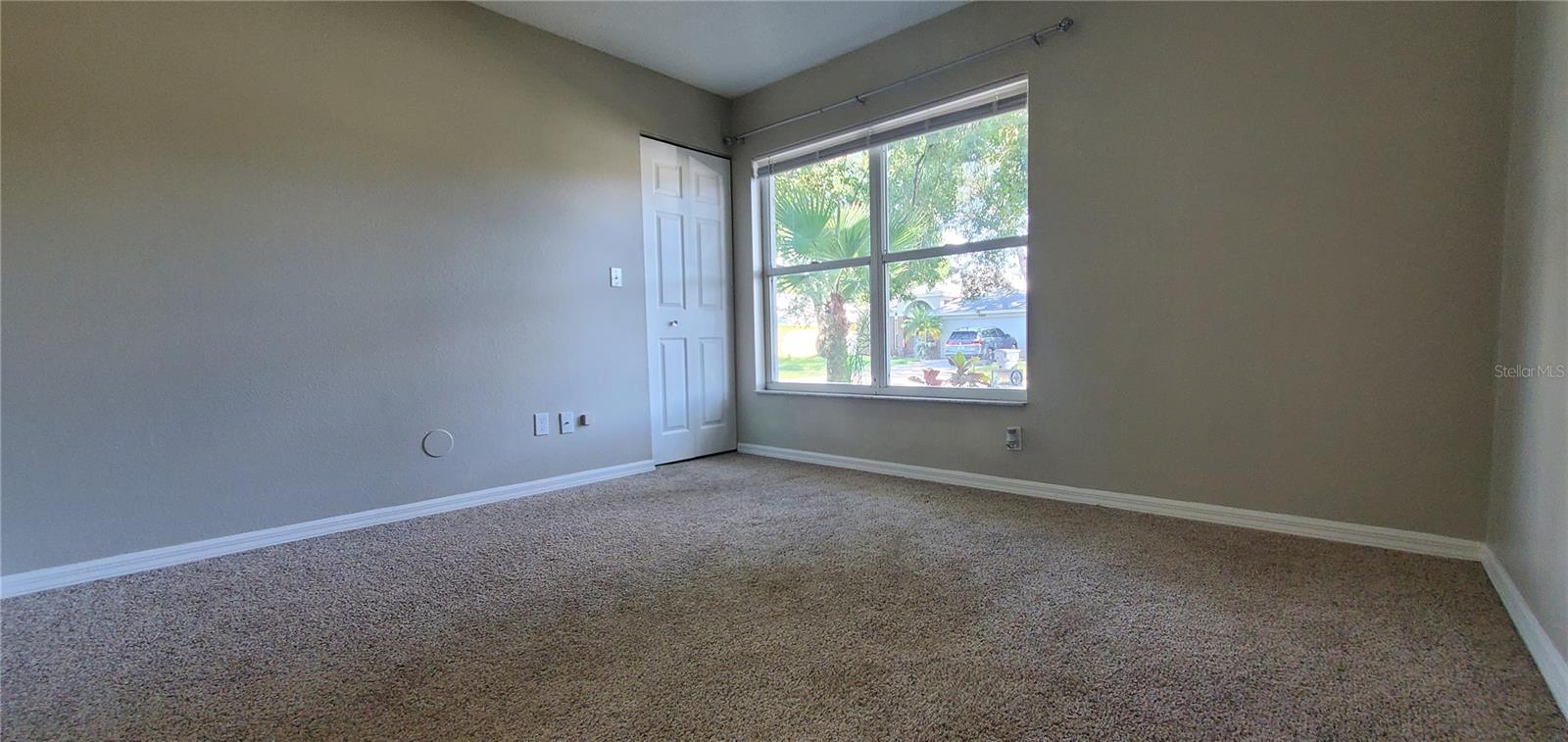 Image 28 of 50 For 11608 Wellman Drive