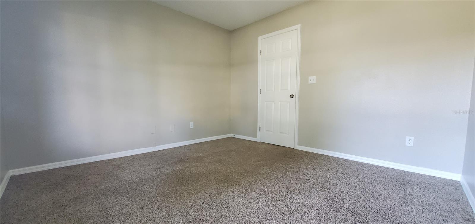 Image 29 of 50 For 11608 Wellman Drive