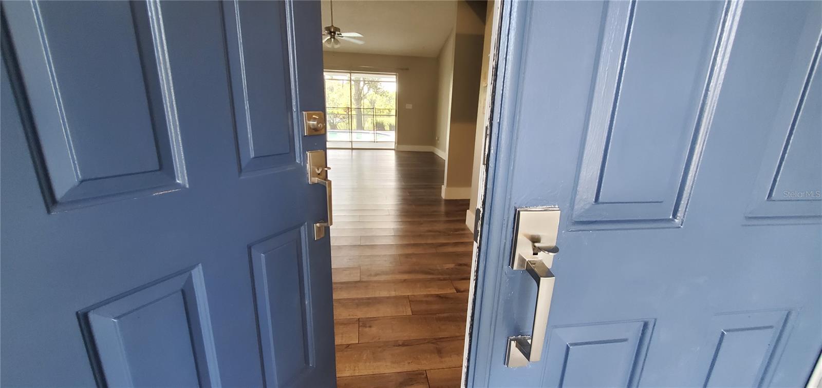 Image 3 of 50 For 11608 Wellman Drive