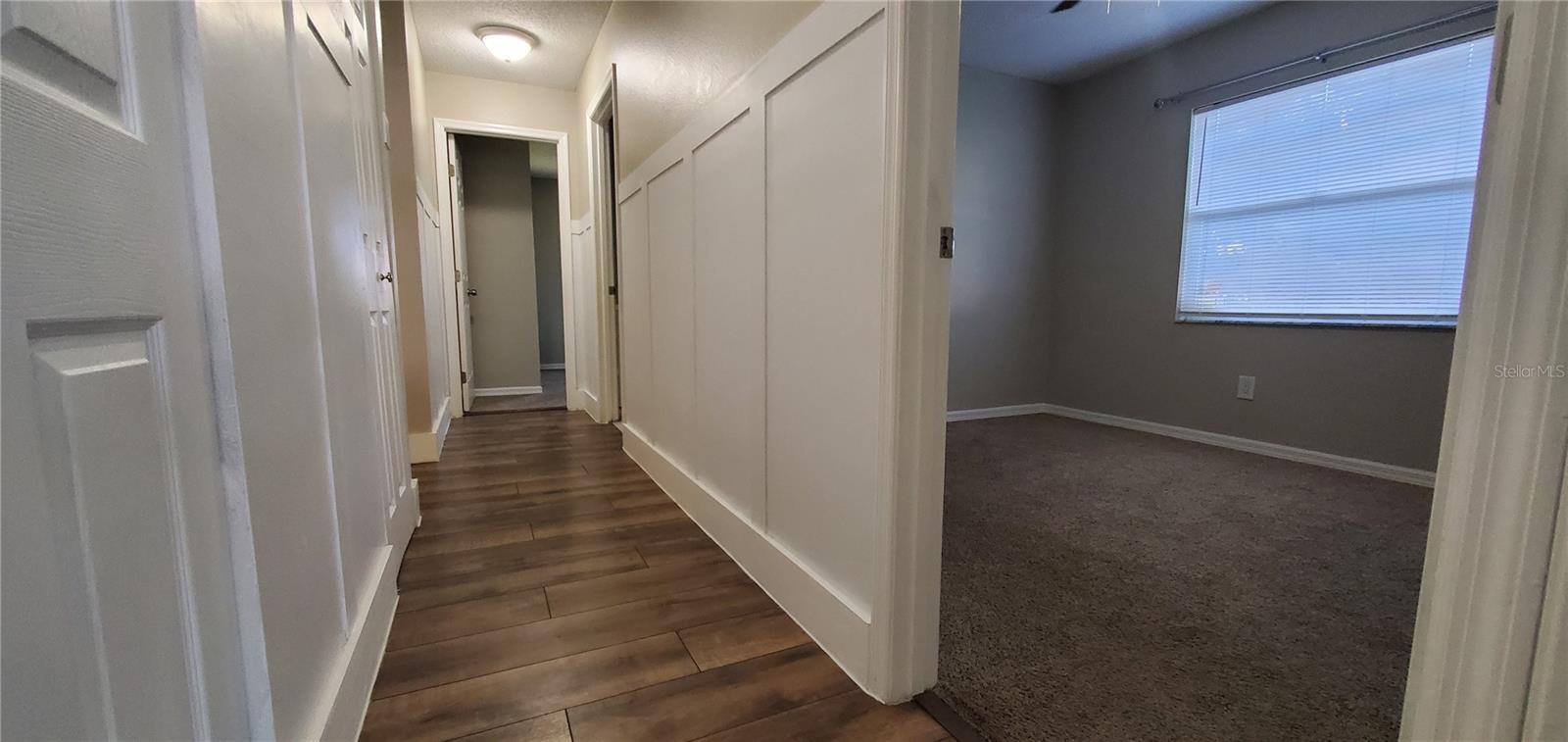 Image 30 of 50 For 11608 Wellman Drive