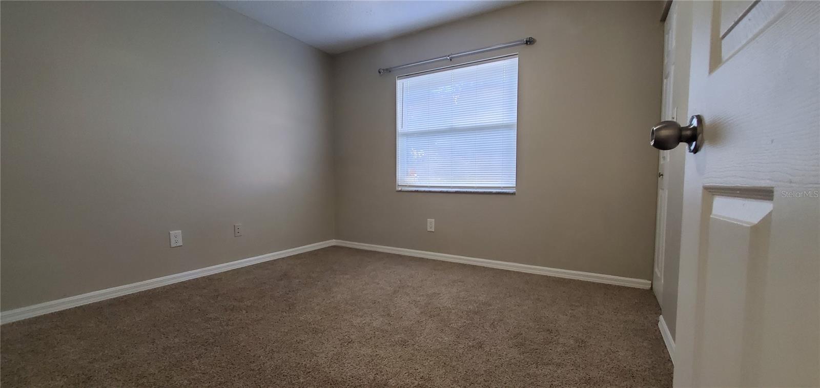 Image 31 of 50 For 11608 Wellman Drive