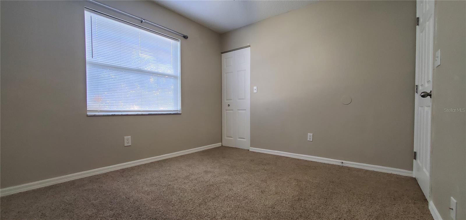 Image 32 of 50 For 11608 Wellman Drive