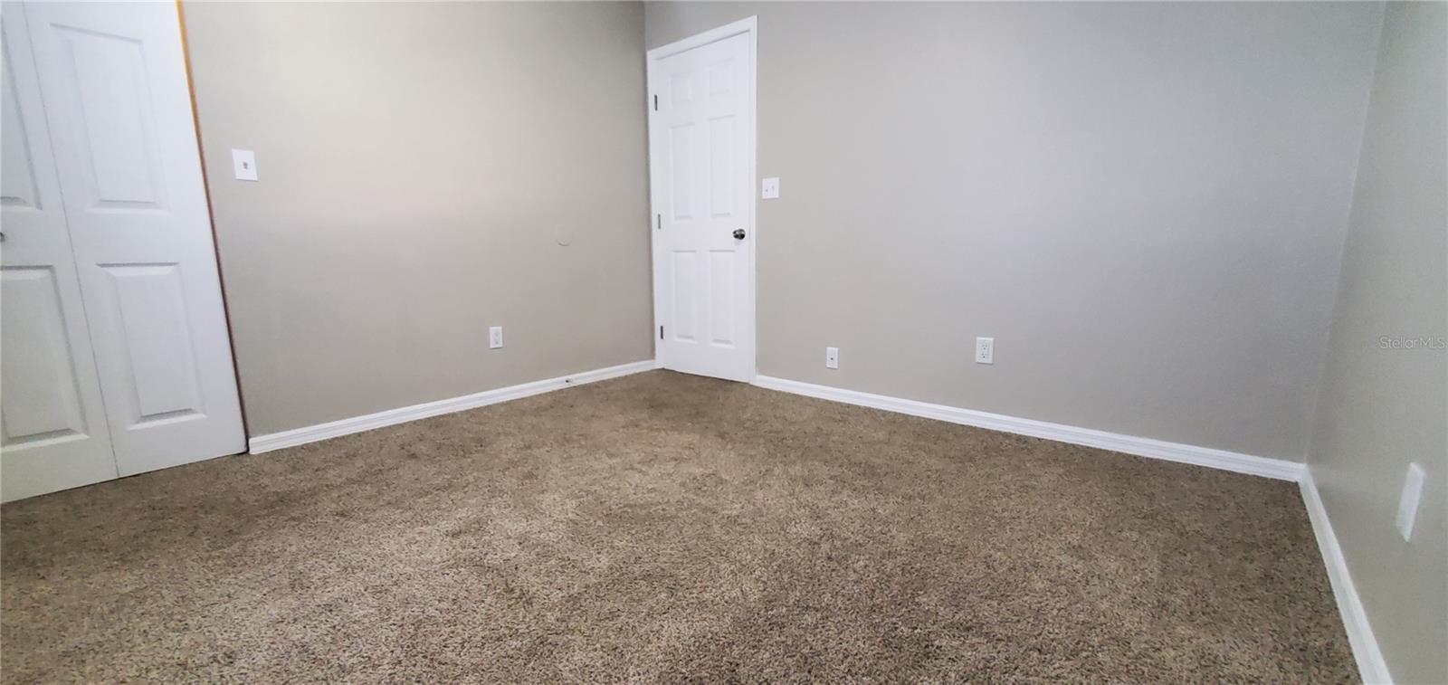 Image 33 of 50 For 11608 Wellman Drive