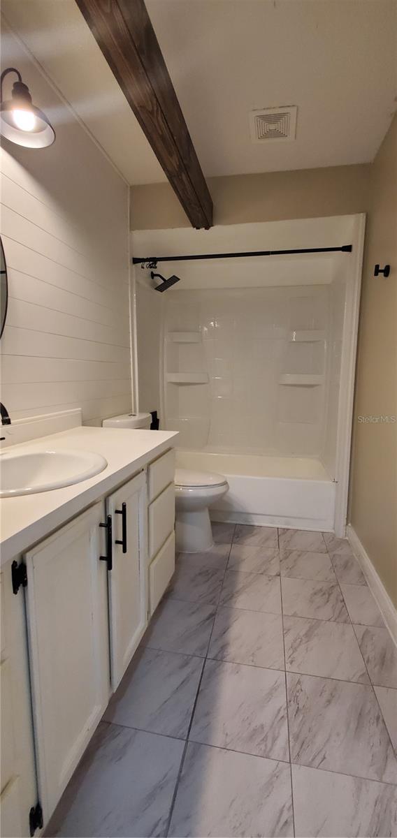 Image 34 of 50 For 11608 Wellman Drive