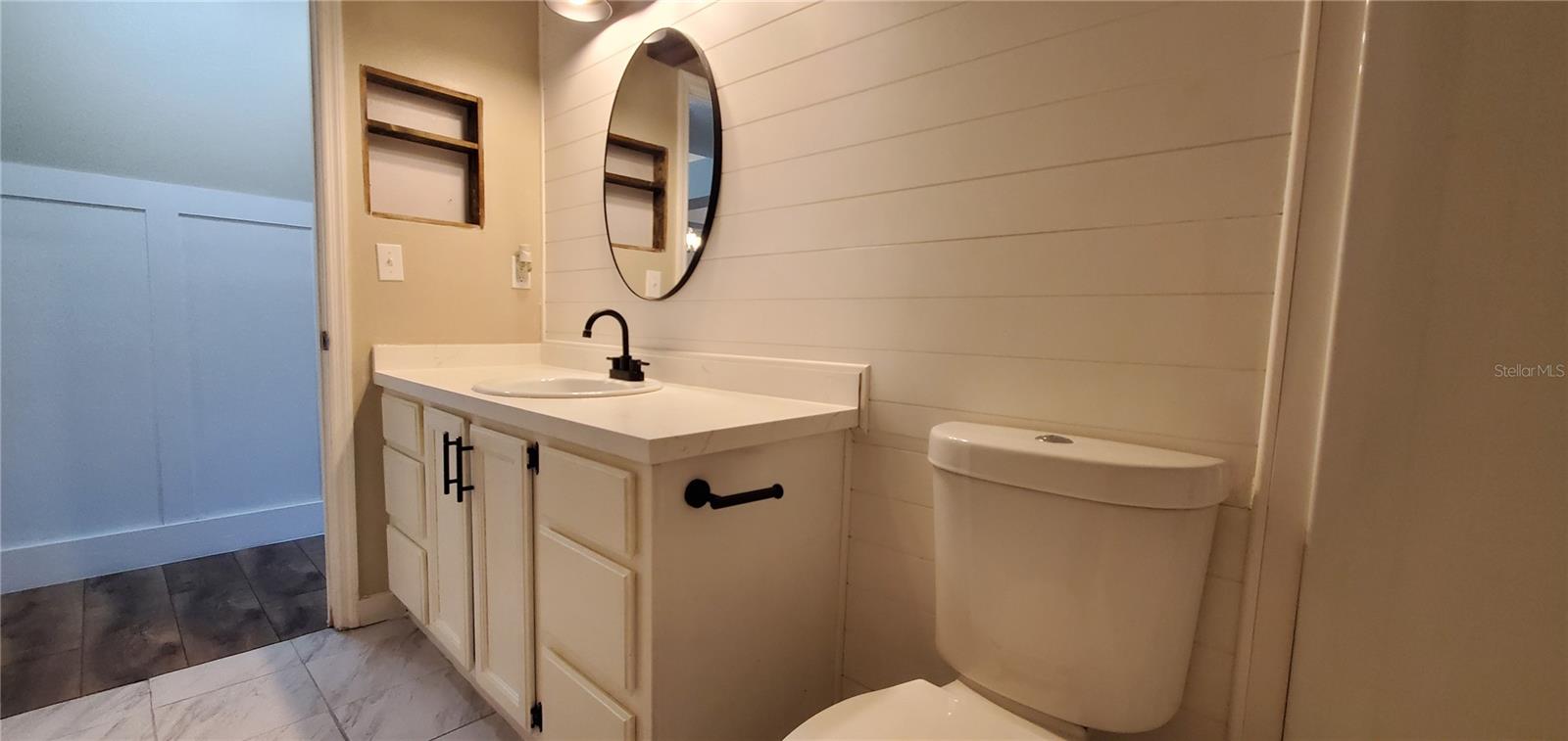 Image 35 of 50 For 11608 Wellman Drive