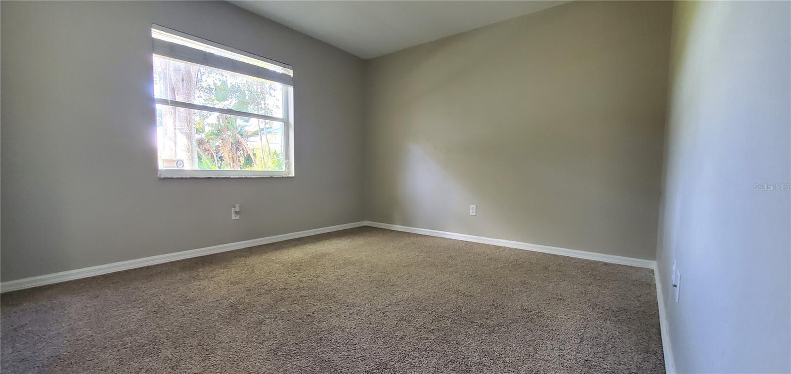 Image 36 of 50 For 11608 Wellman Drive