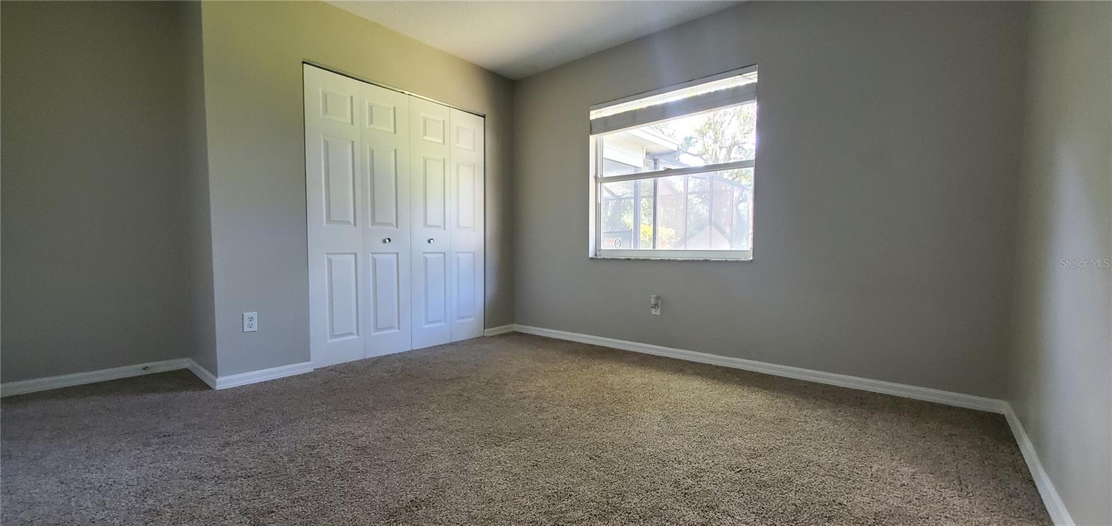 Image 37 of 50 For 11608 Wellman Drive