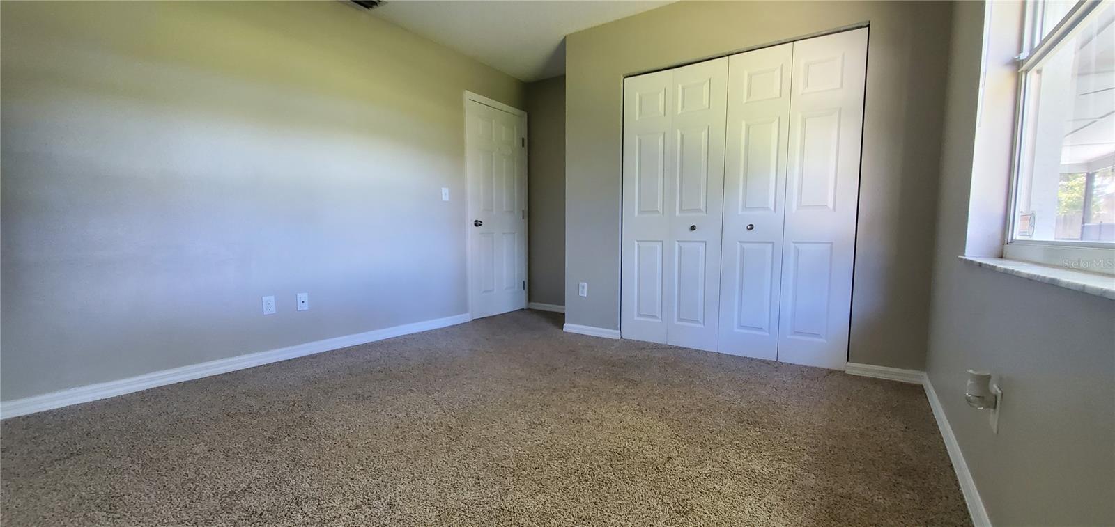 Image 38 of 50 For 11608 Wellman Drive