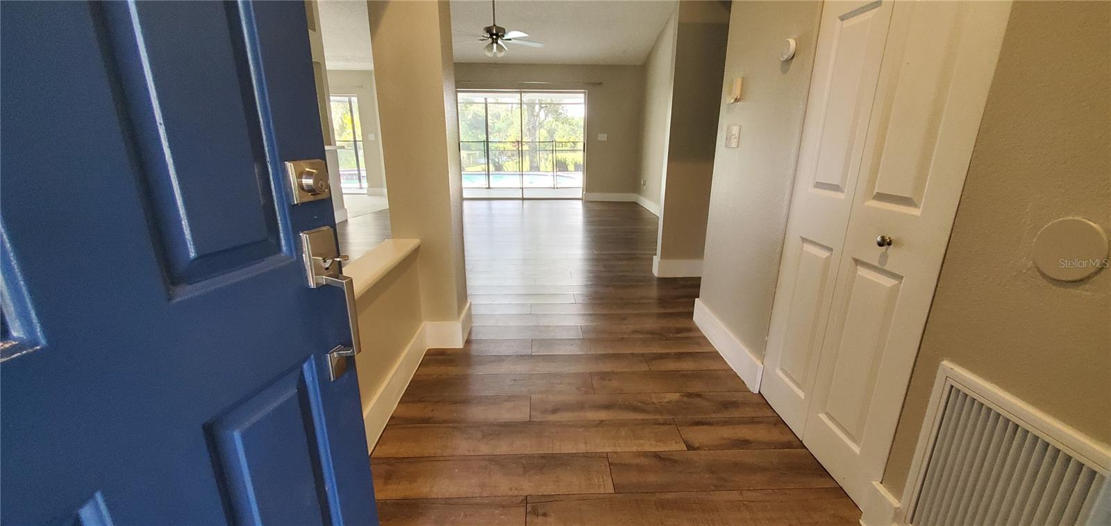 Image 4 of 50 For 11608 Wellman Drive