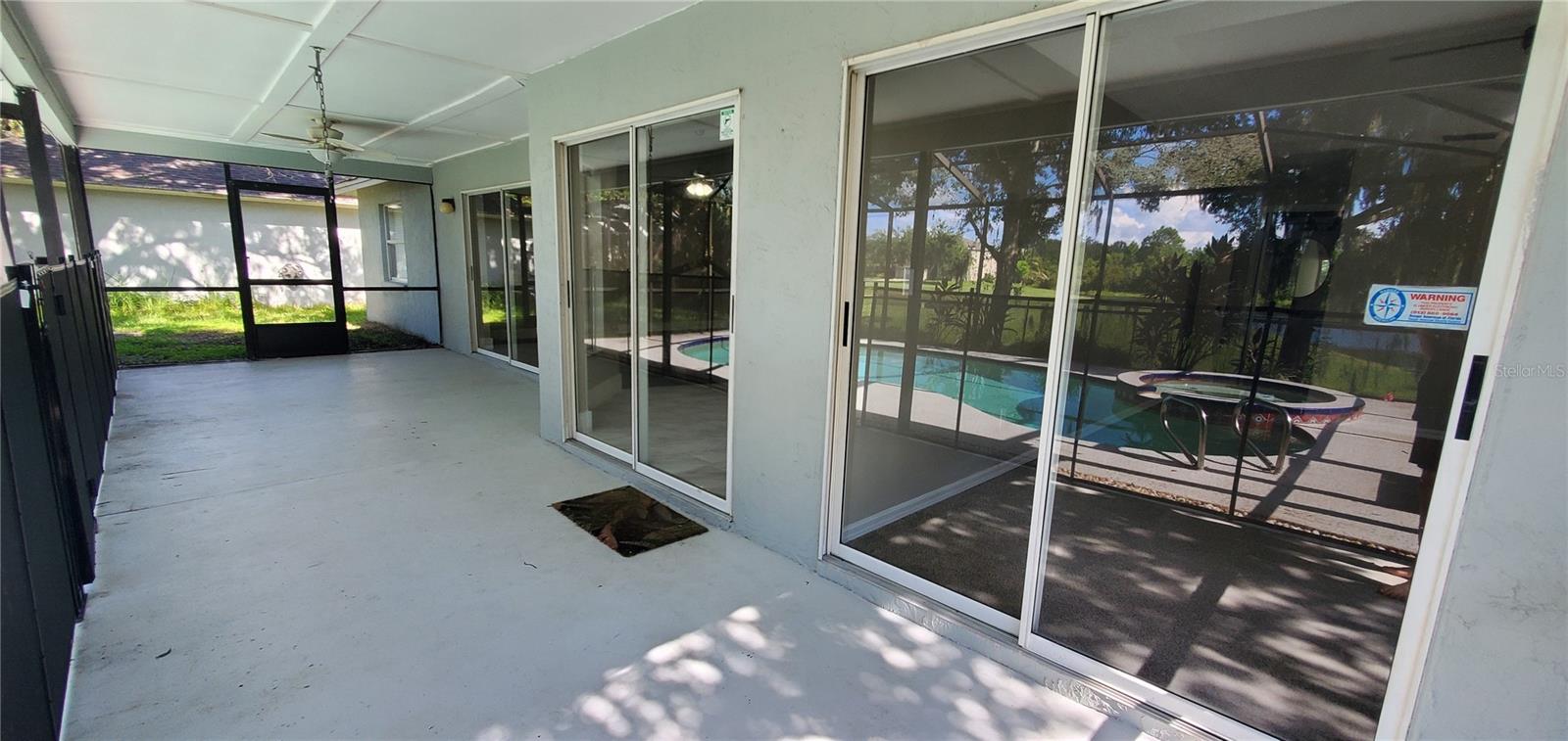 Image 40 of 50 For 11608 Wellman Drive