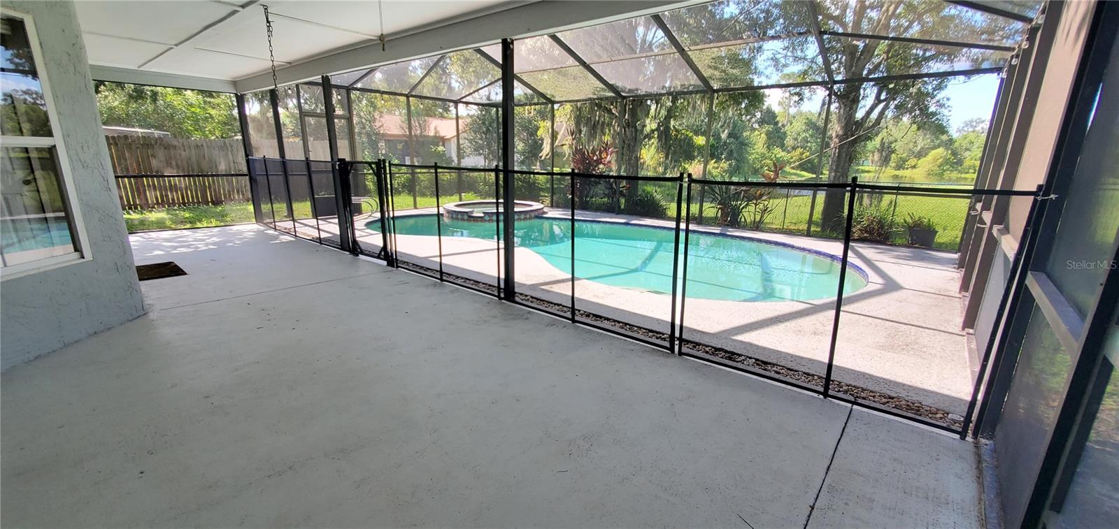 Image 41 of 50 For 11608 Wellman Drive
