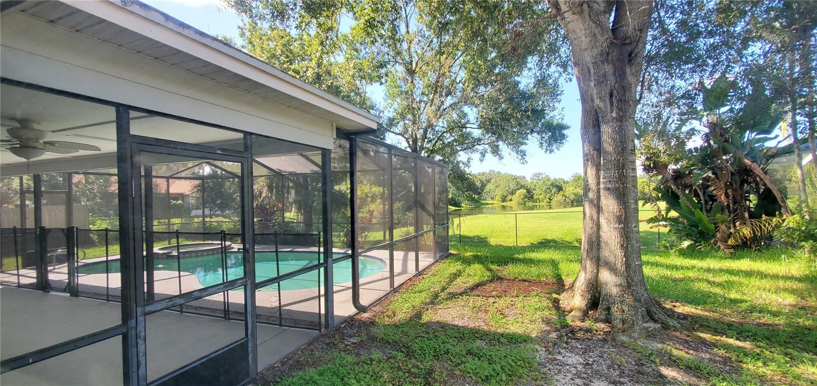 Image 43 of 50 For 11608 Wellman Drive