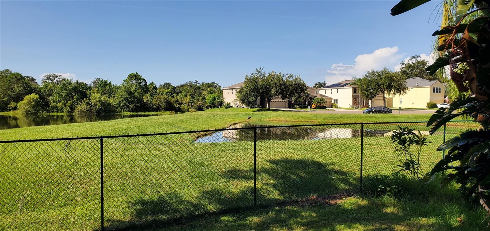 Image 44 of 50 For 11608 Wellman Drive