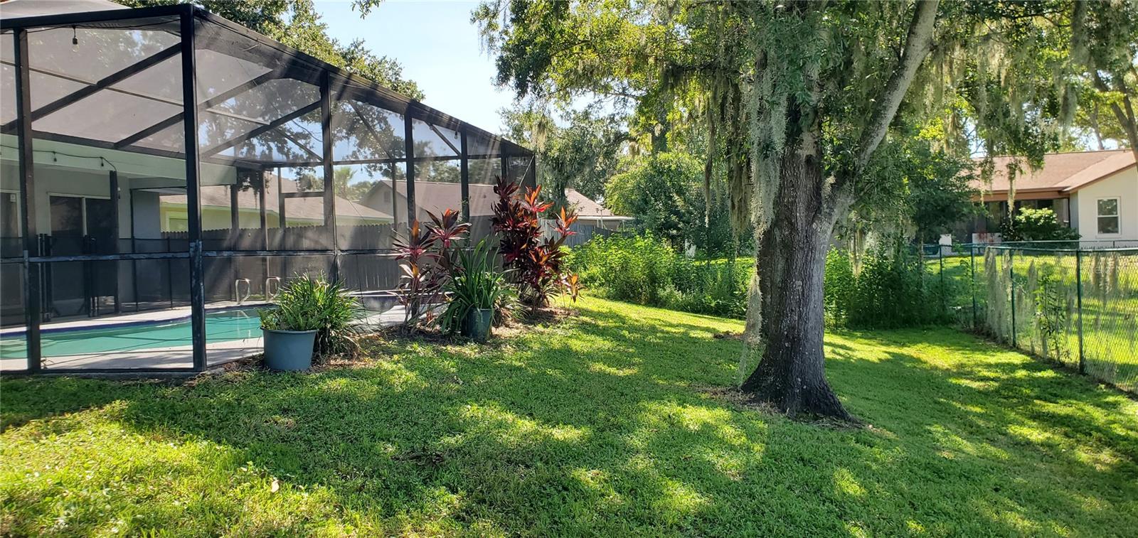 Image 45 of 50 For 11608 Wellman Drive