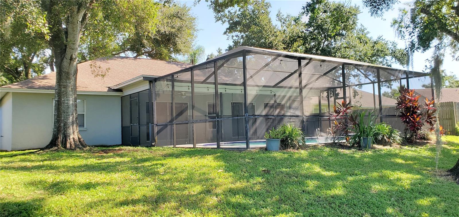 Image 46 of 50 For 11608 Wellman Drive