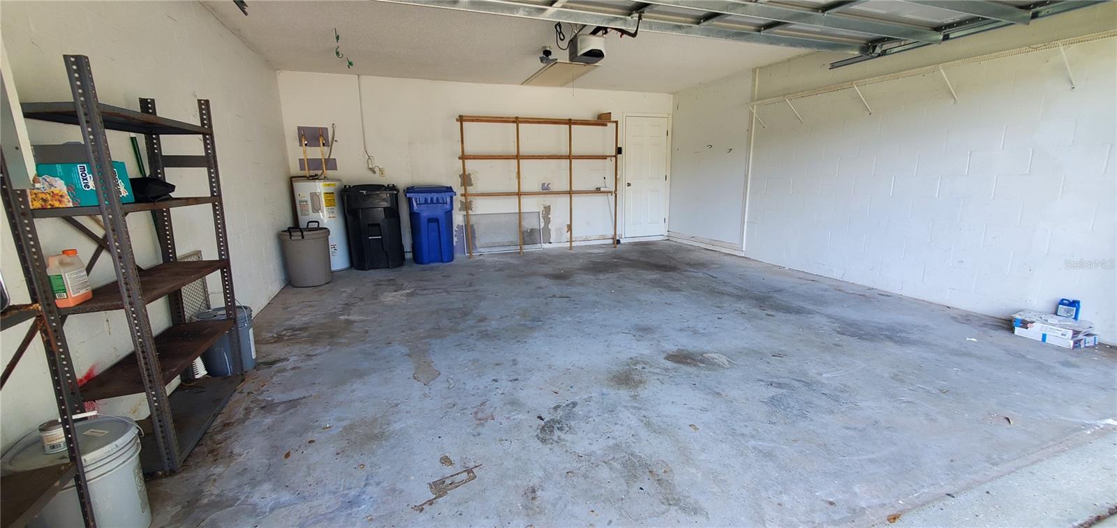 Image 47 of 50 For 11608 Wellman Drive