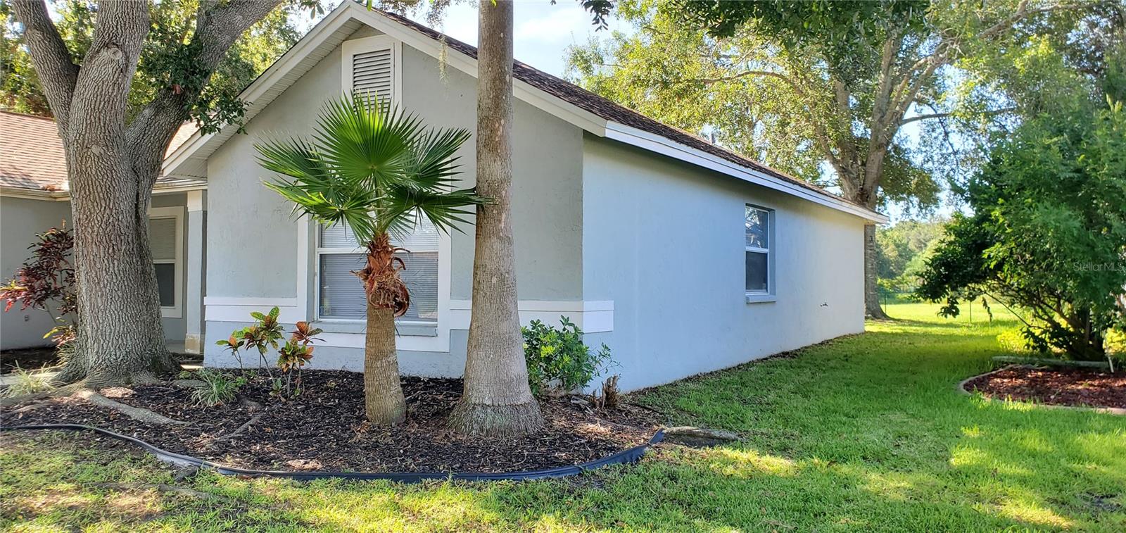 Image 48 of 50 For 11608 Wellman Drive