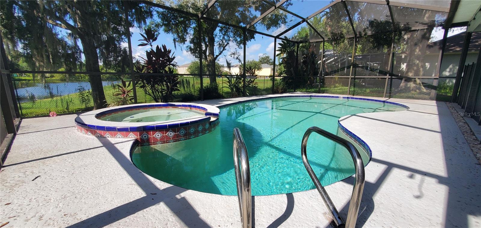 Image 5 of 50 For 11608 Wellman Drive