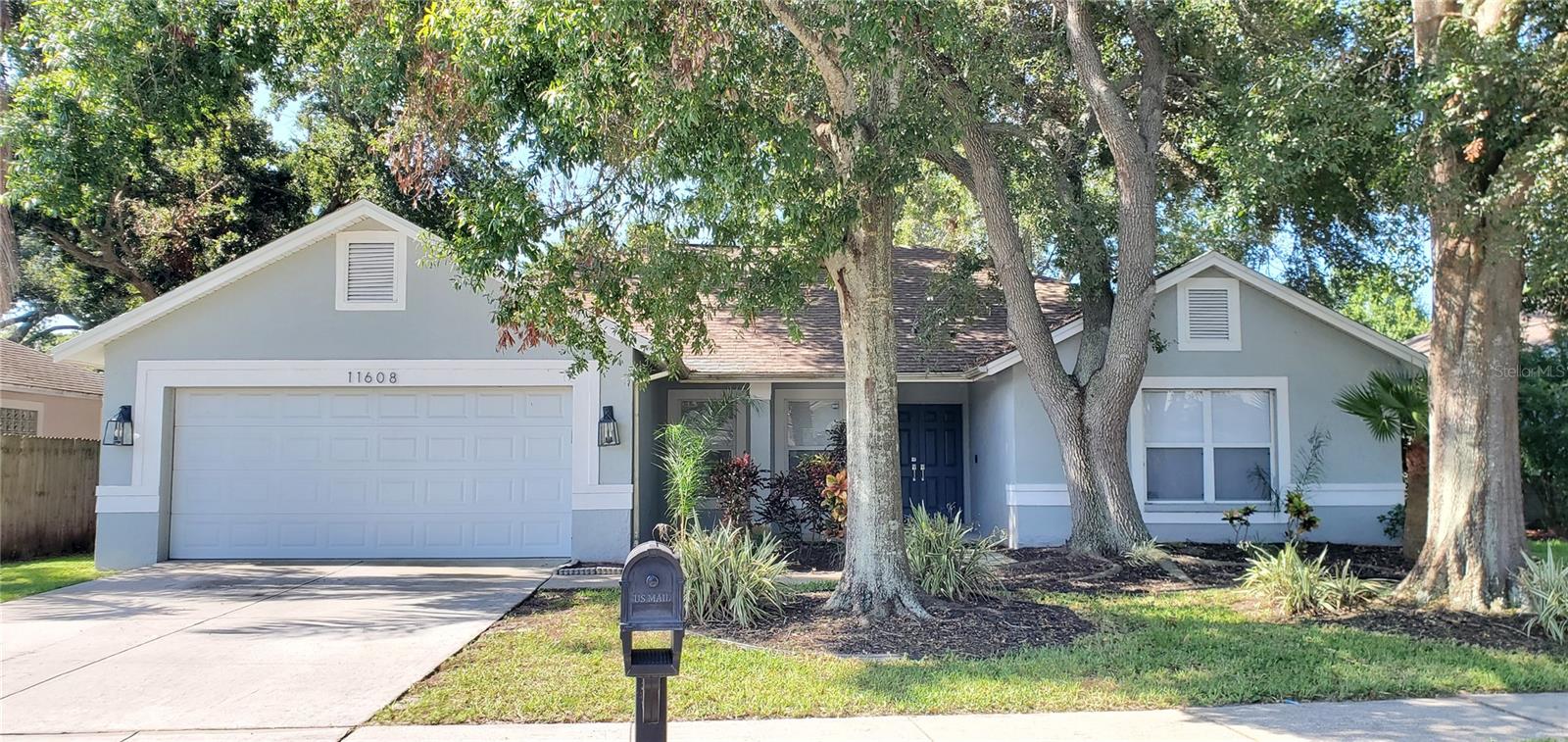 Image 50 of 50 For 11608 Wellman Drive