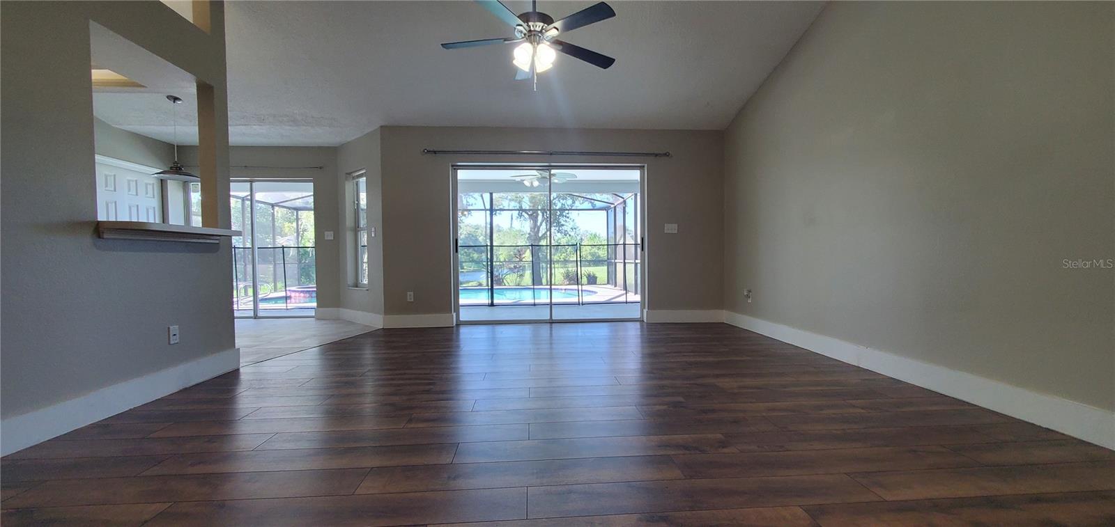 Image 6 of 50 For 11608 Wellman Drive