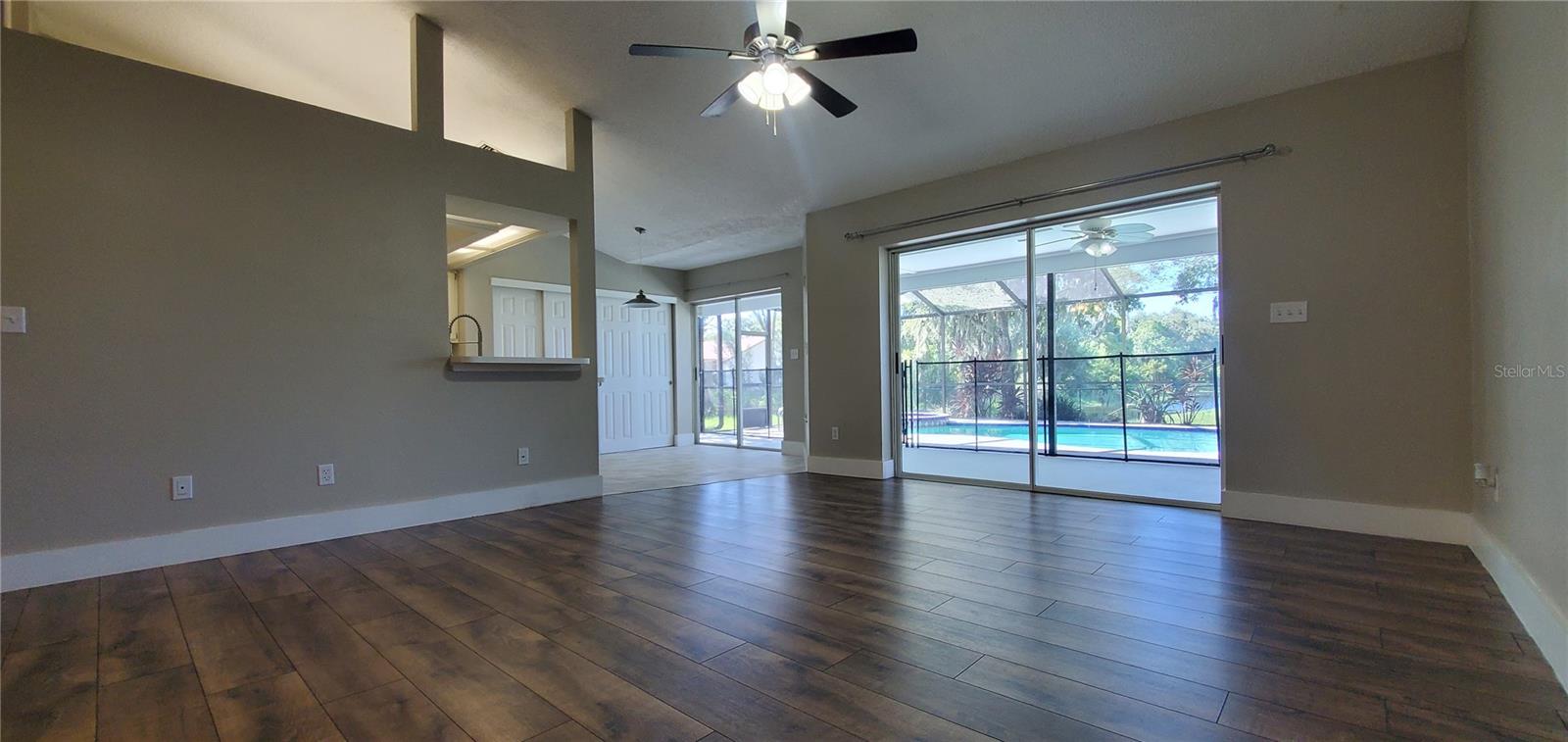 Image 7 of 50 For 11608 Wellman Drive
