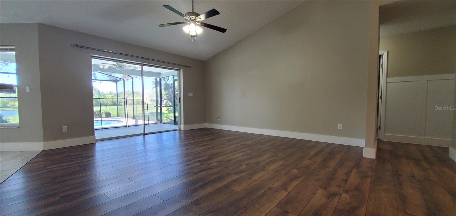 Image 8 of 50 For 11608 Wellman Drive