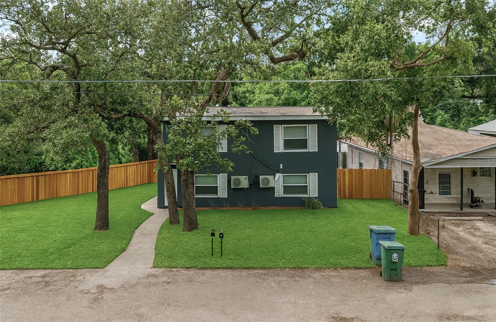 Details for 9404 Mulberry Street, TAMPA, FL 33612