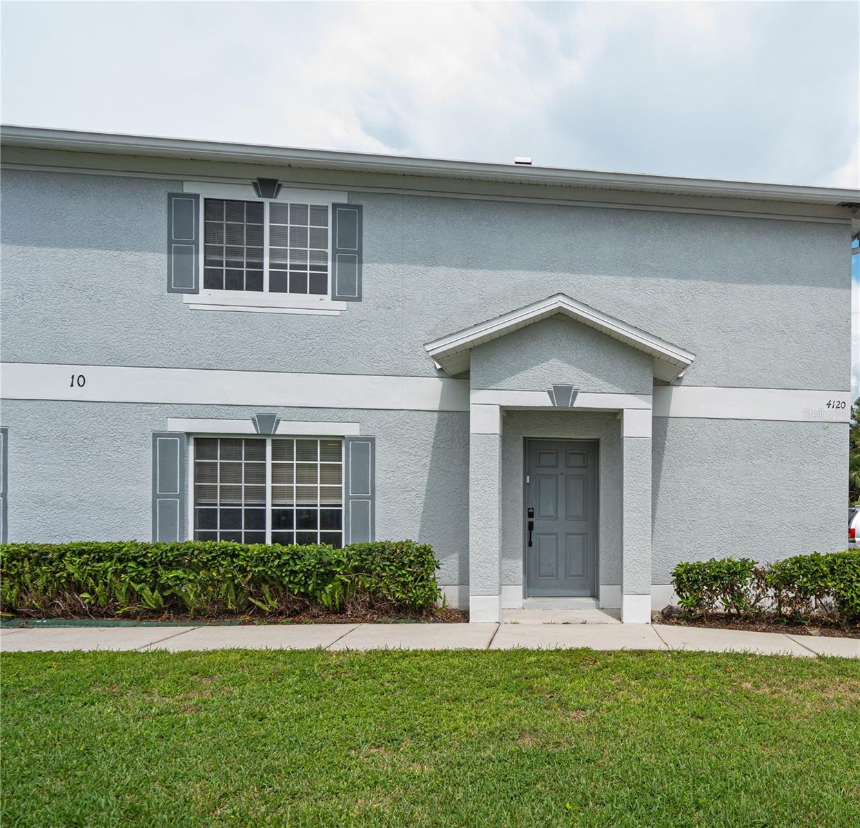 Details for 4120 Gradstone Place, TAMPA, FL 33617