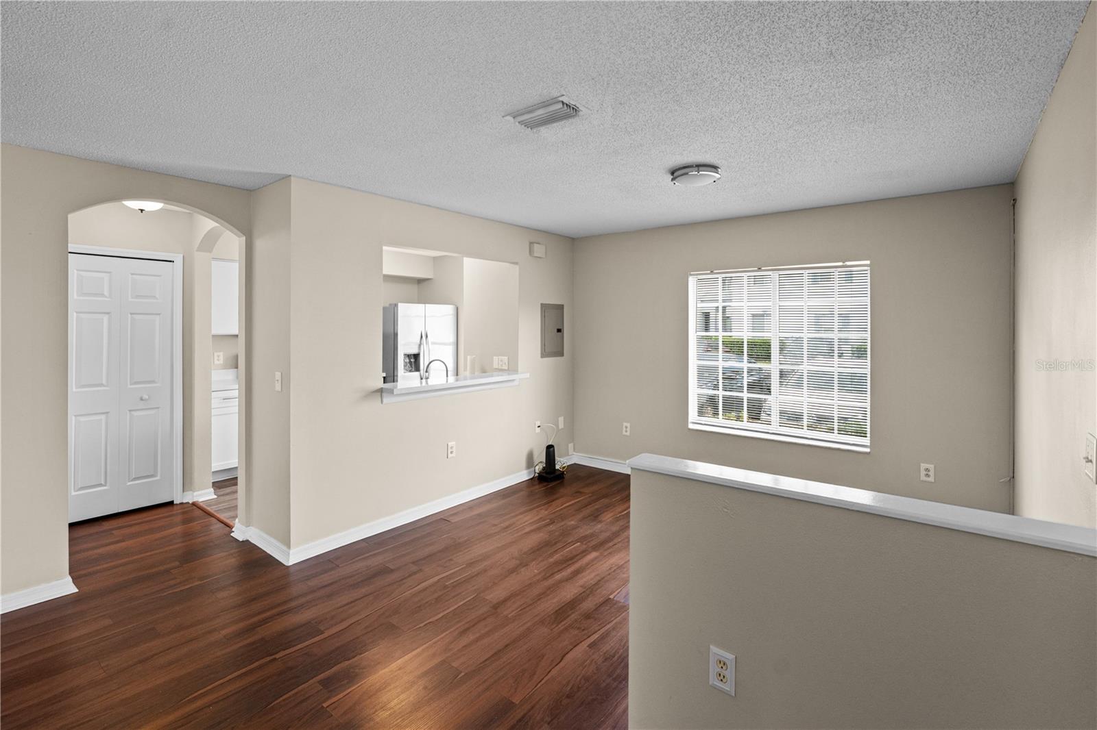 Image 2 of 15 For 4120 Gradstone Place