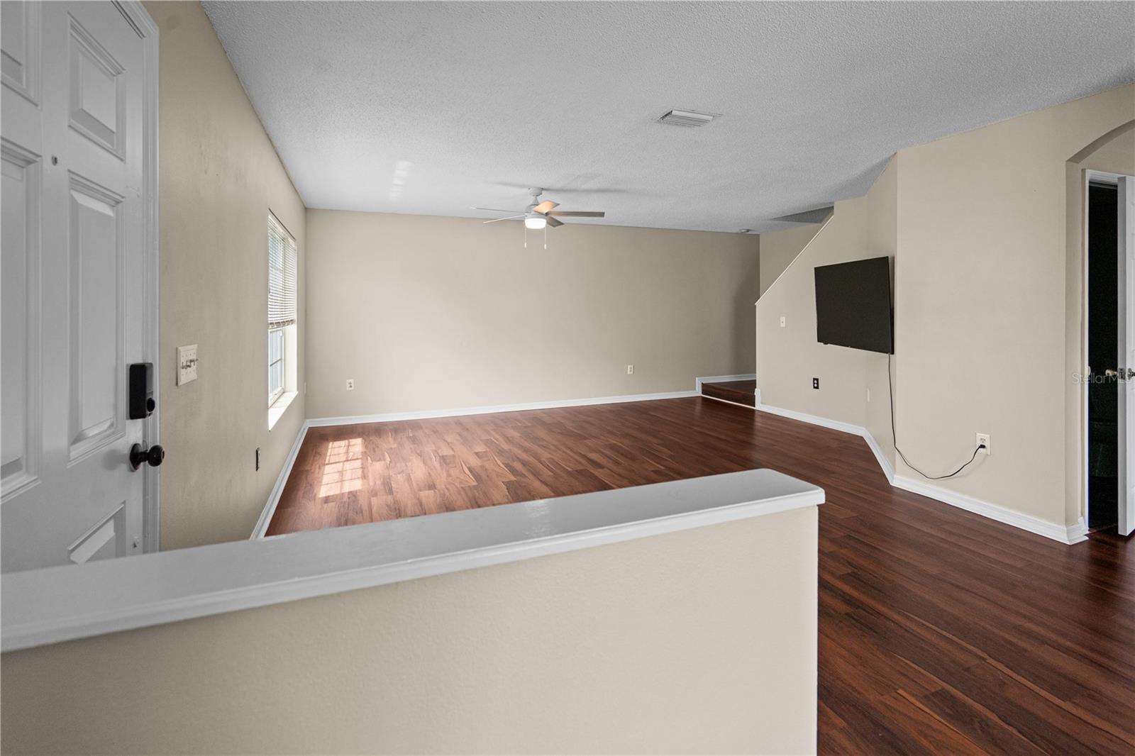 Image 5 of 15 For 4120 Gradstone Place