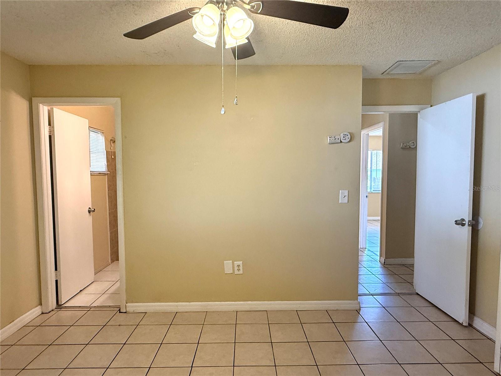 Image 11 of 18 For 6063 Shingler Avenue