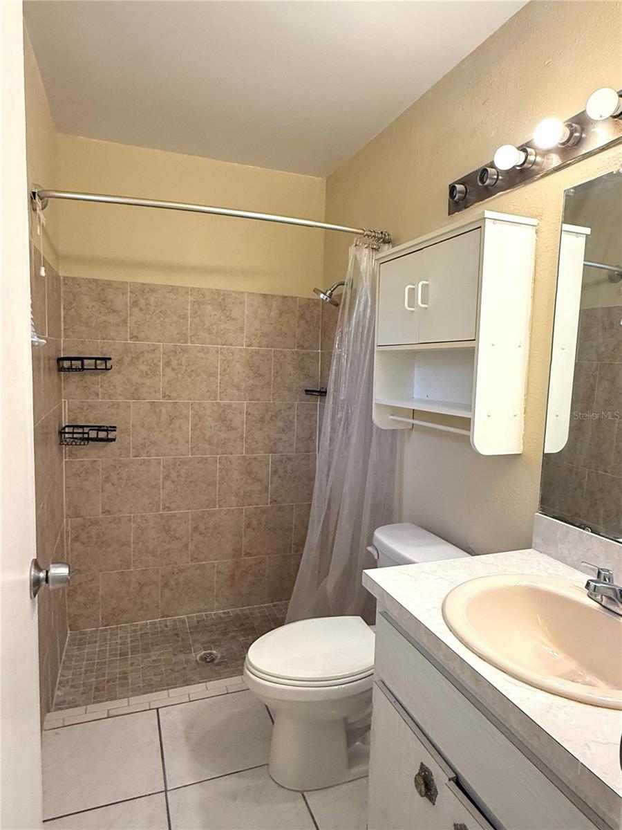 Image 12 of 18 For 6063 Shingler Avenue