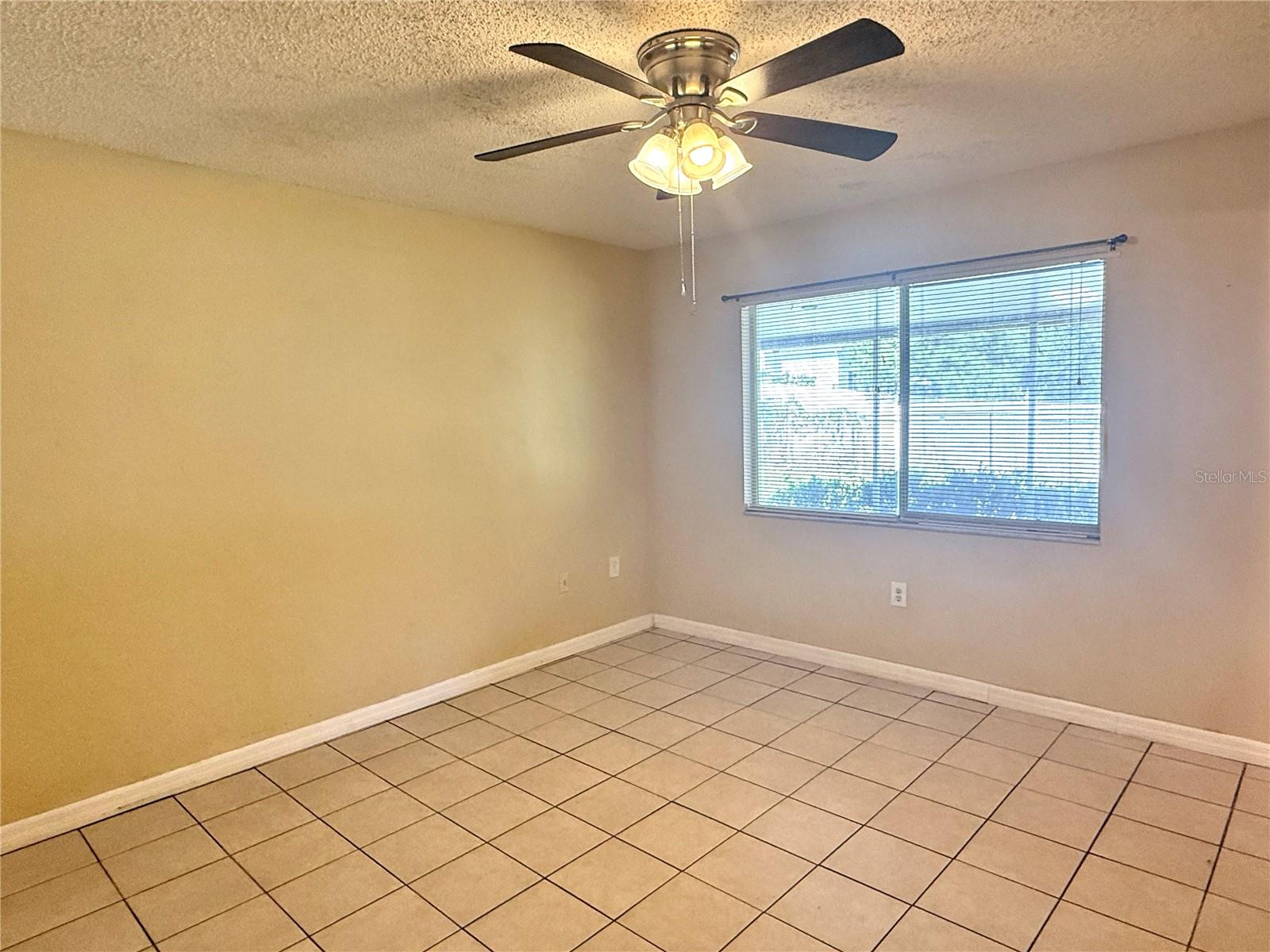 Image 13 of 18 For 6063 Shingler Avenue