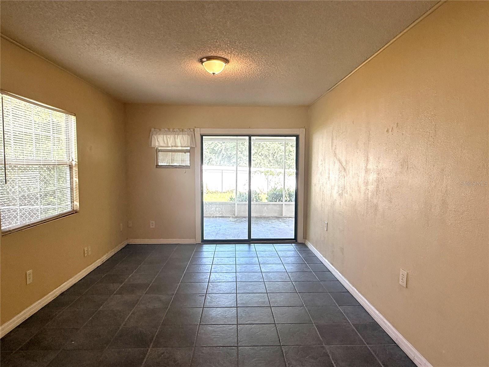 Image 15 of 18 For 6063 Shingler Avenue