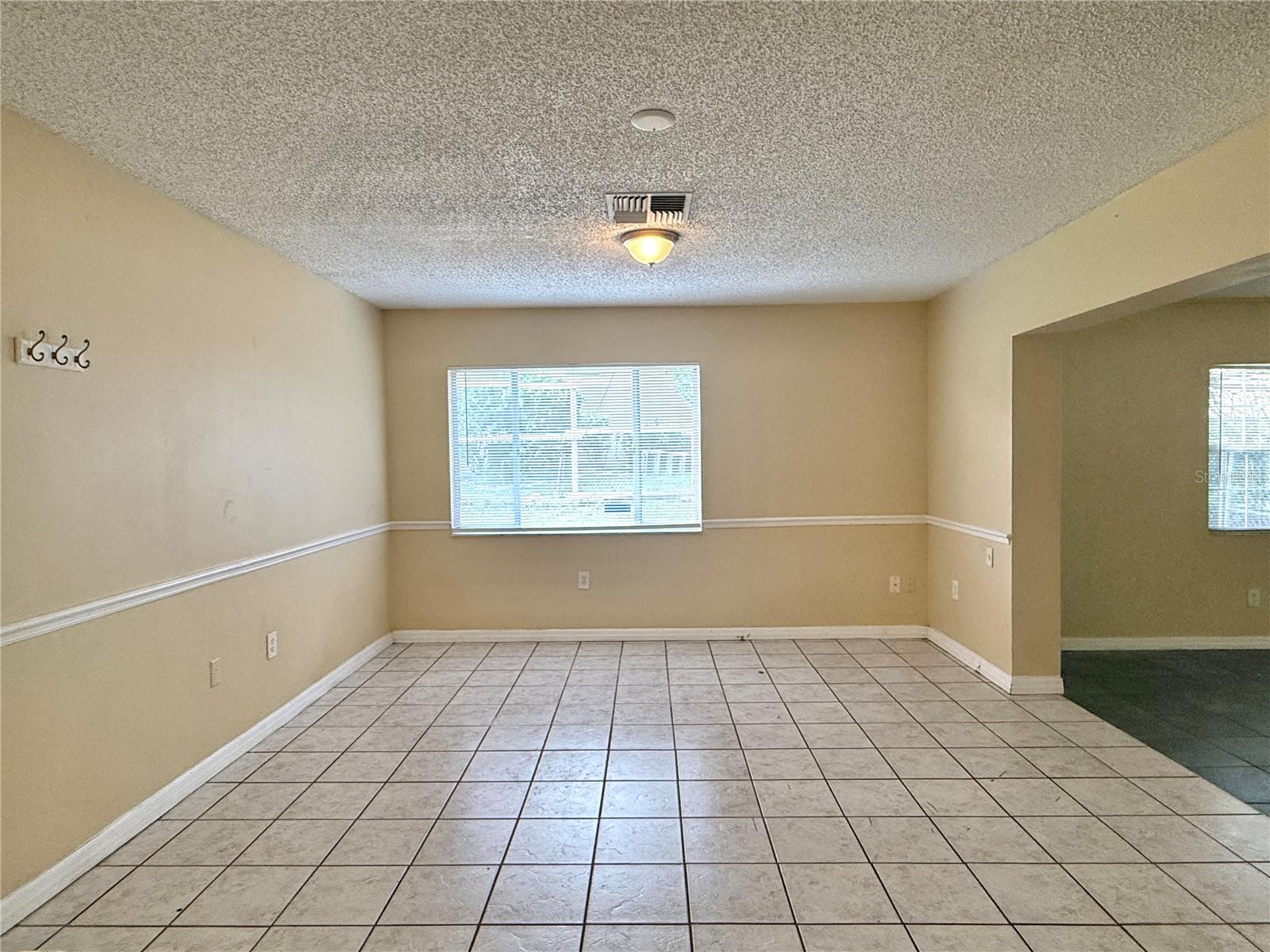 Image 16 of 18 For 6063 Shingler Avenue