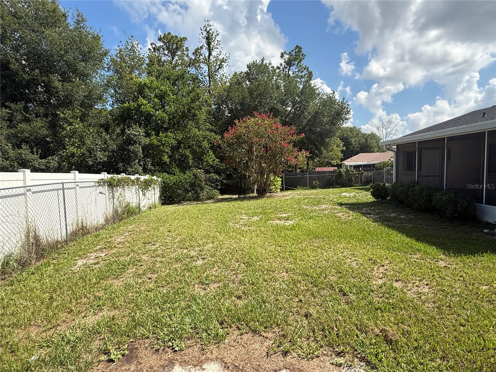 Image 18 of 18 For 6063 Shingler Avenue