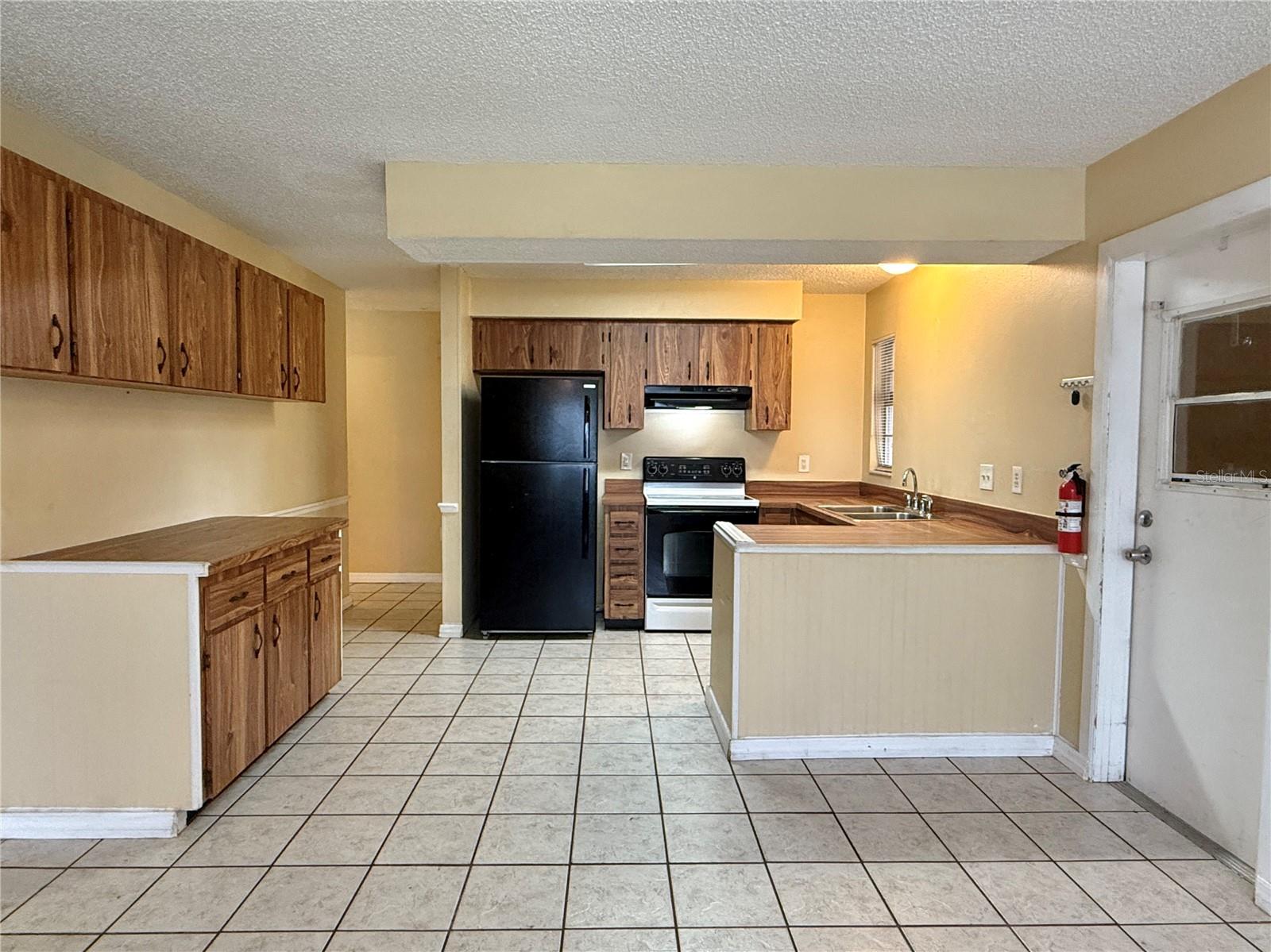 Image 2 of 18 For 6063 Shingler Avenue