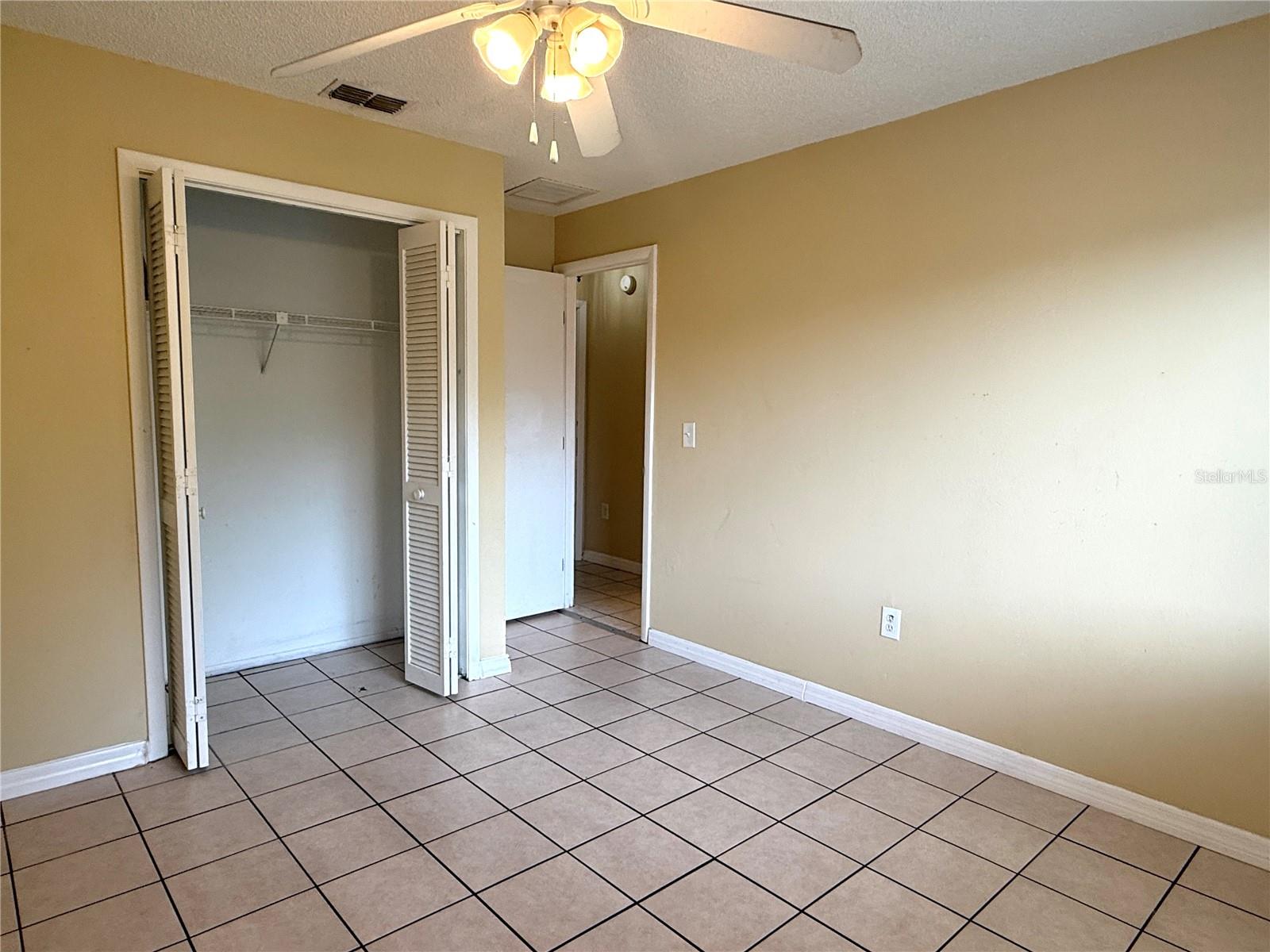 Image 8 of 18 For 6063 Shingler Avenue