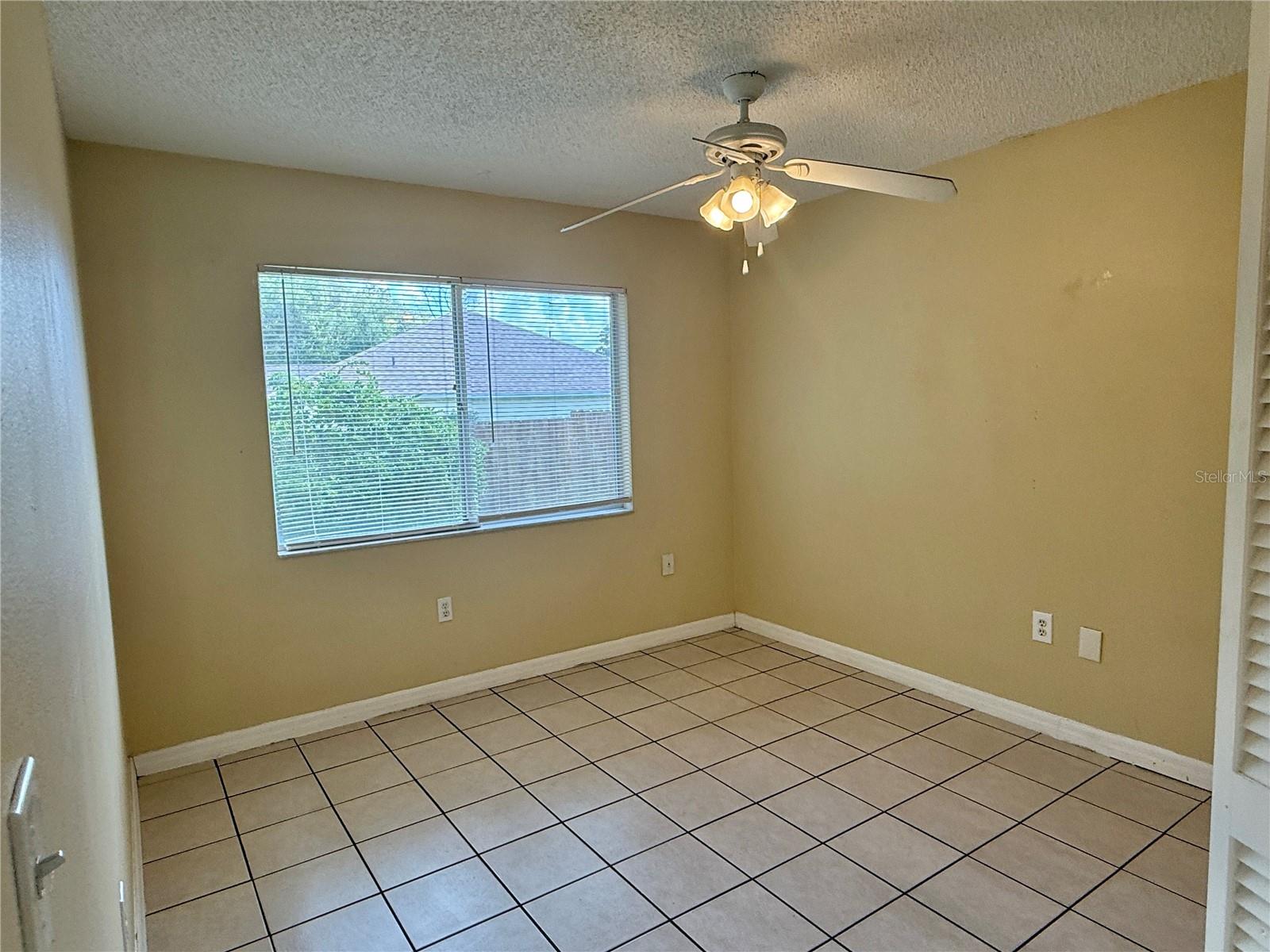 Image 9 of 18 For 6063 Shingler Avenue