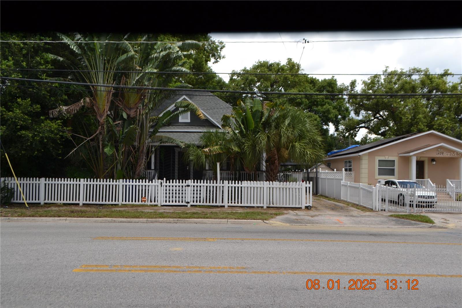 Details for 1006 21st Avenue, TAMPA, FL 33605