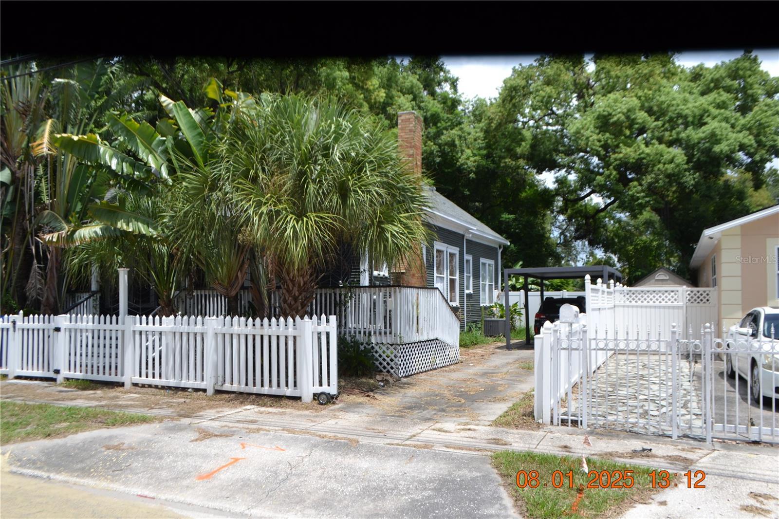 Image 2 of 2 For 1006 21st Avenue
